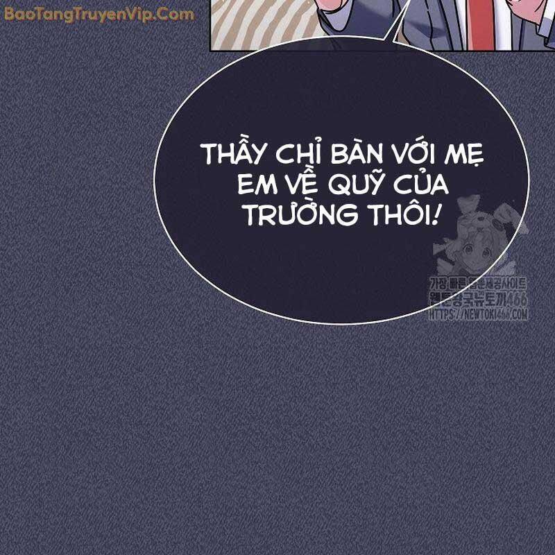 Trang 70