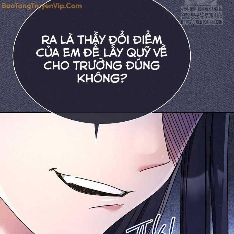 Trang 72