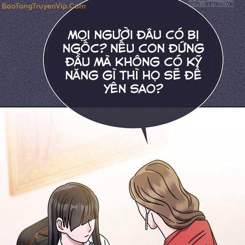 Trang 77