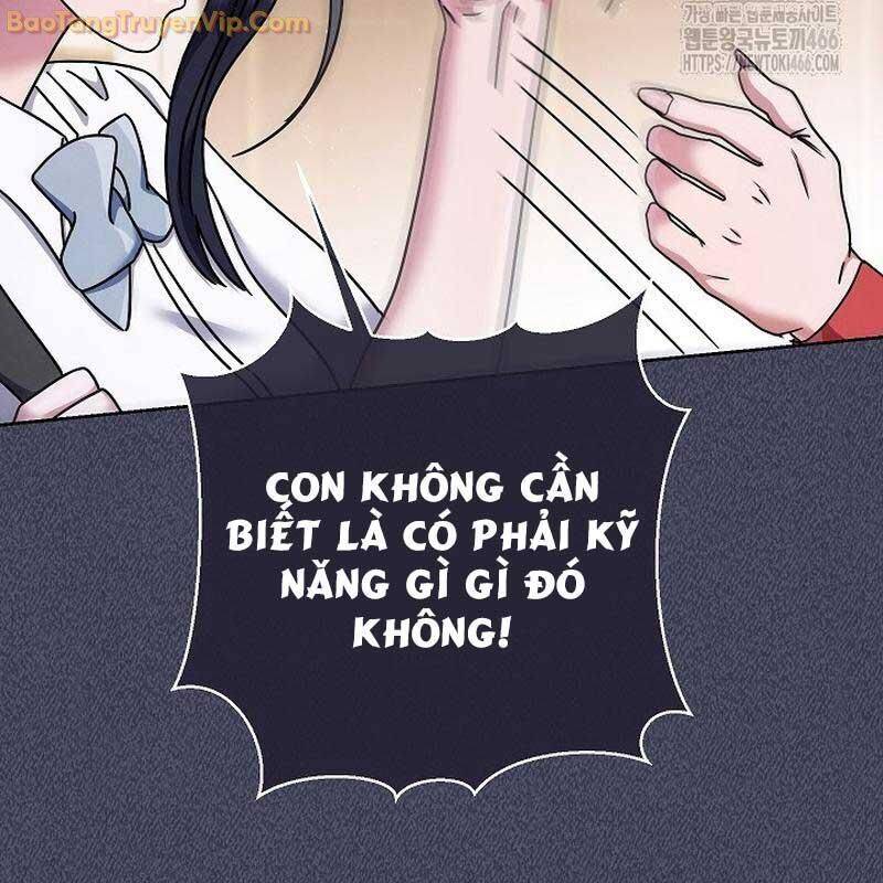 Trang 80