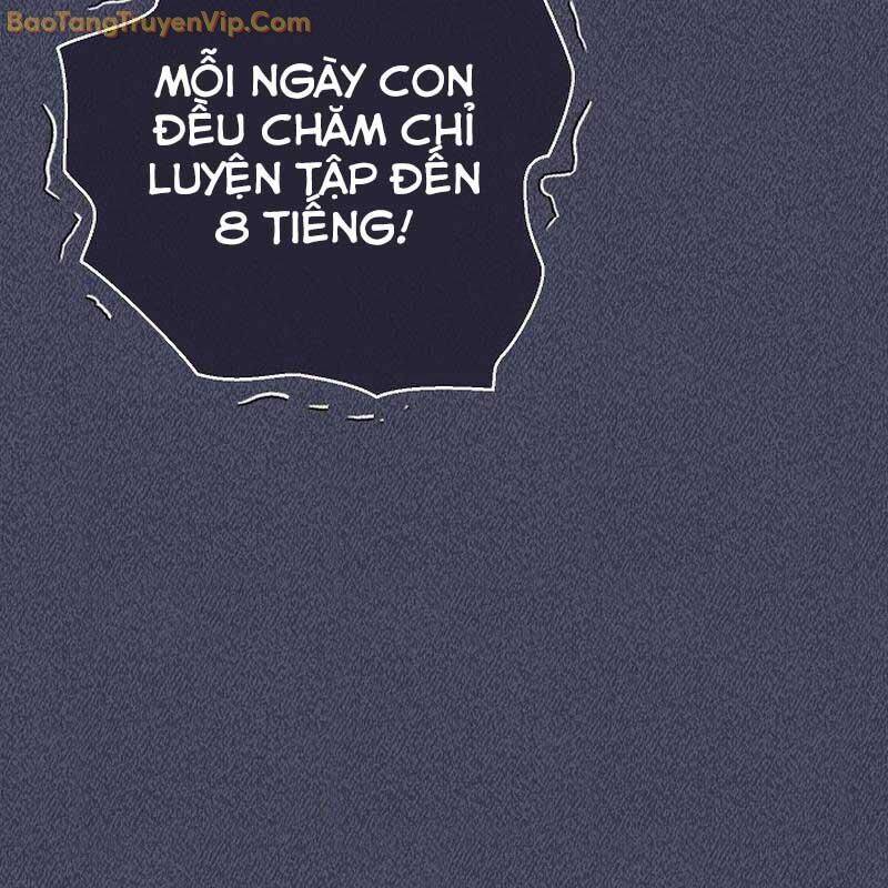 Trang 88