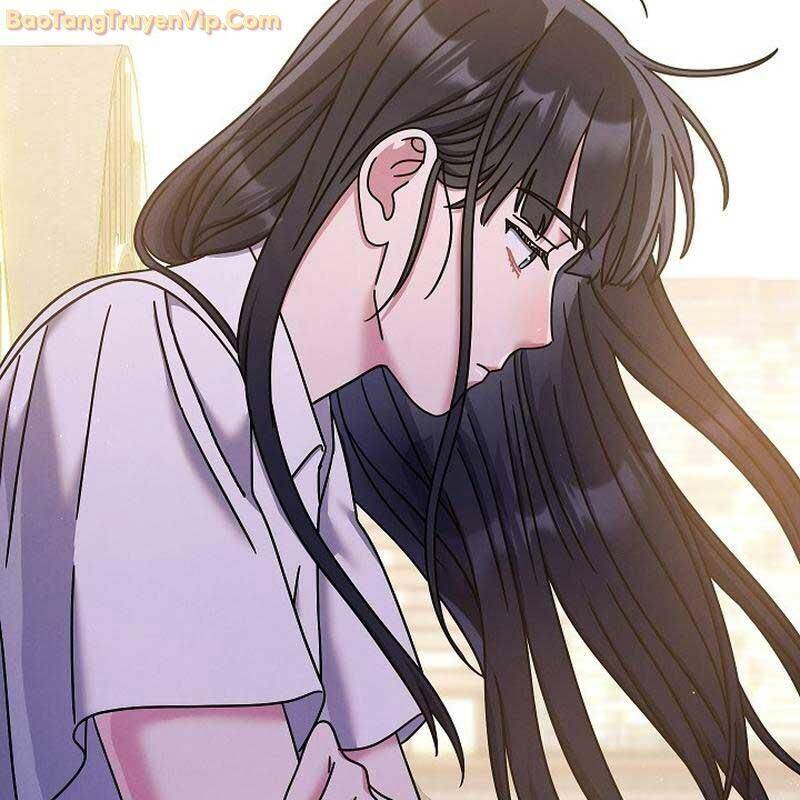 Trang 97