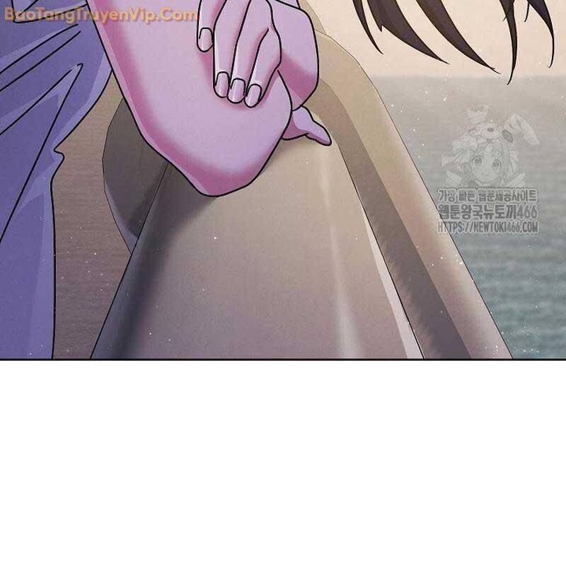 Trang 98