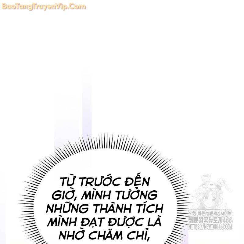 Trang 99