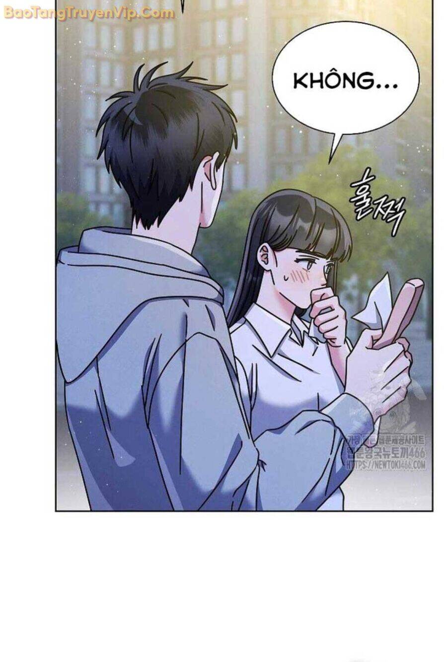 Trang 103