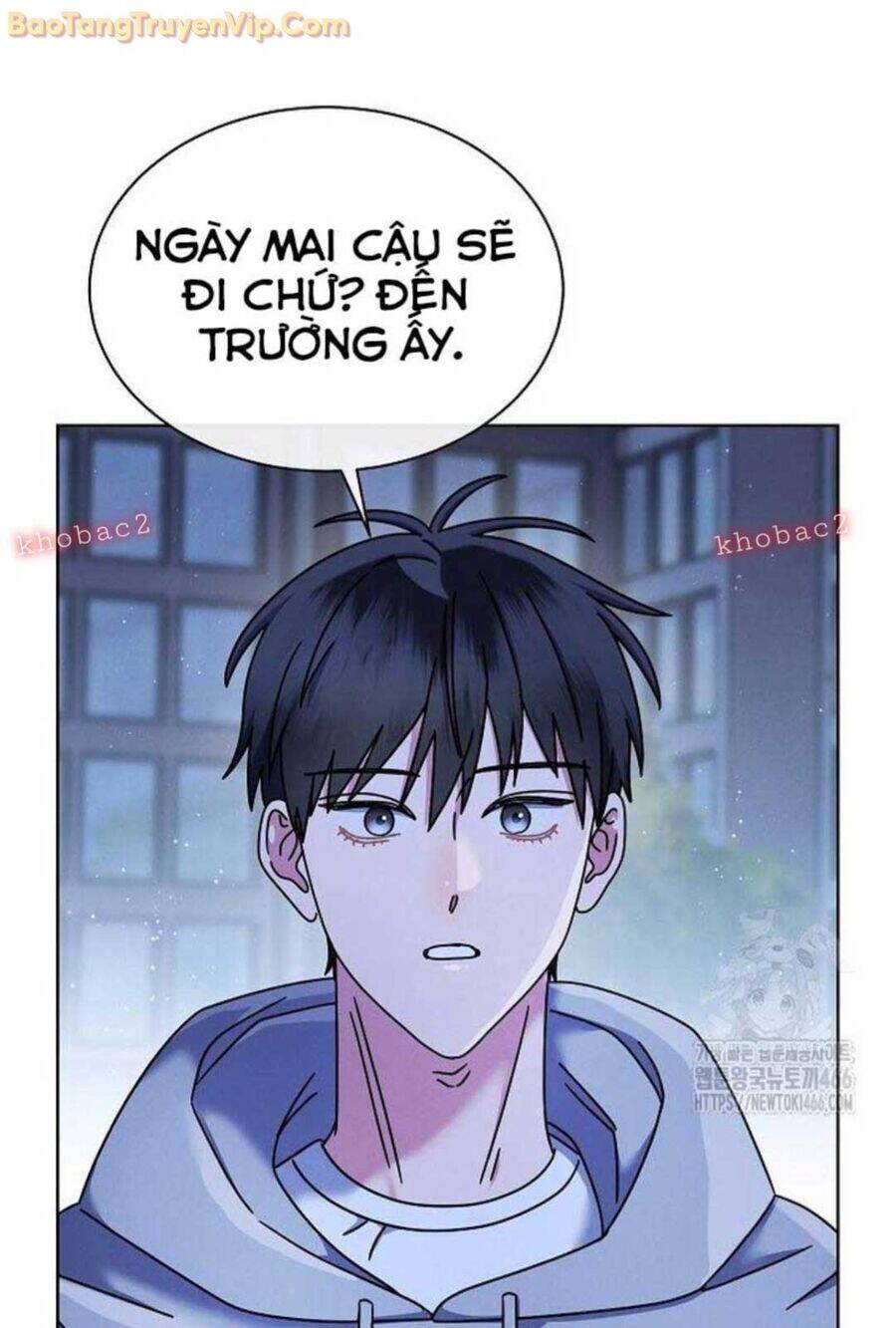 Trang 107