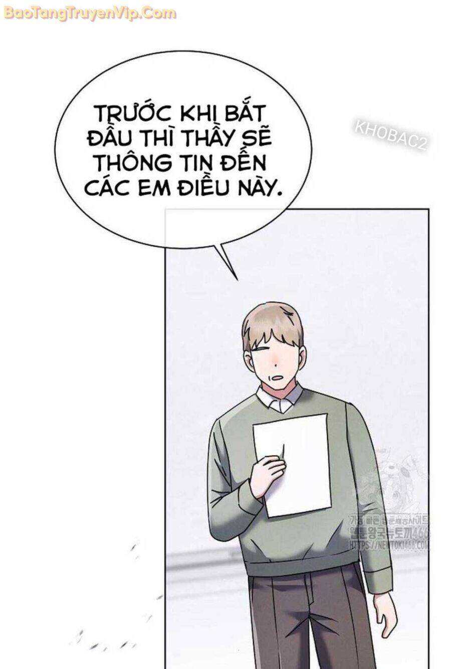 Trang 116