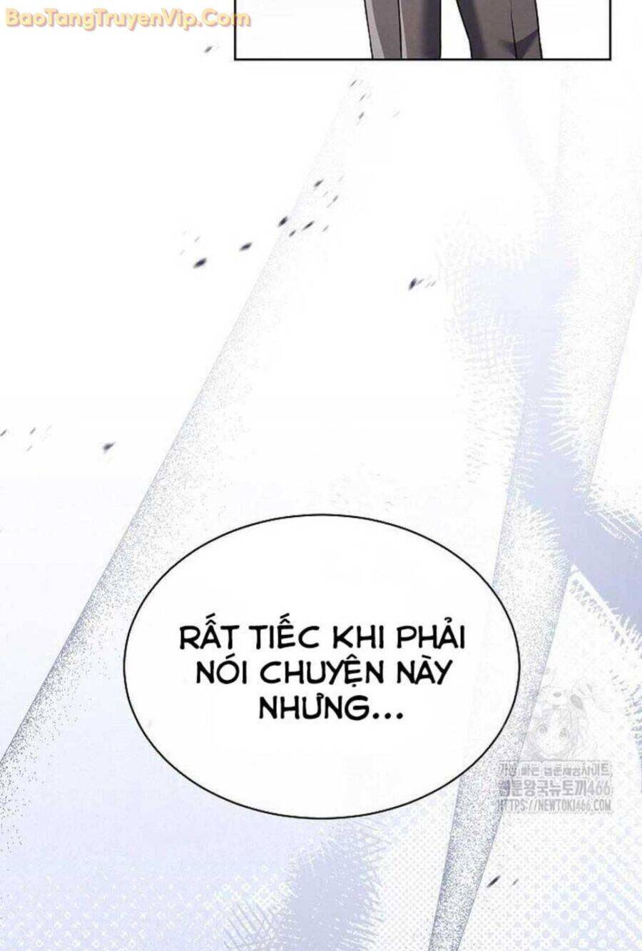 Trang 117