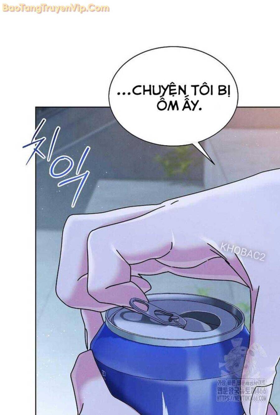 Trang 54