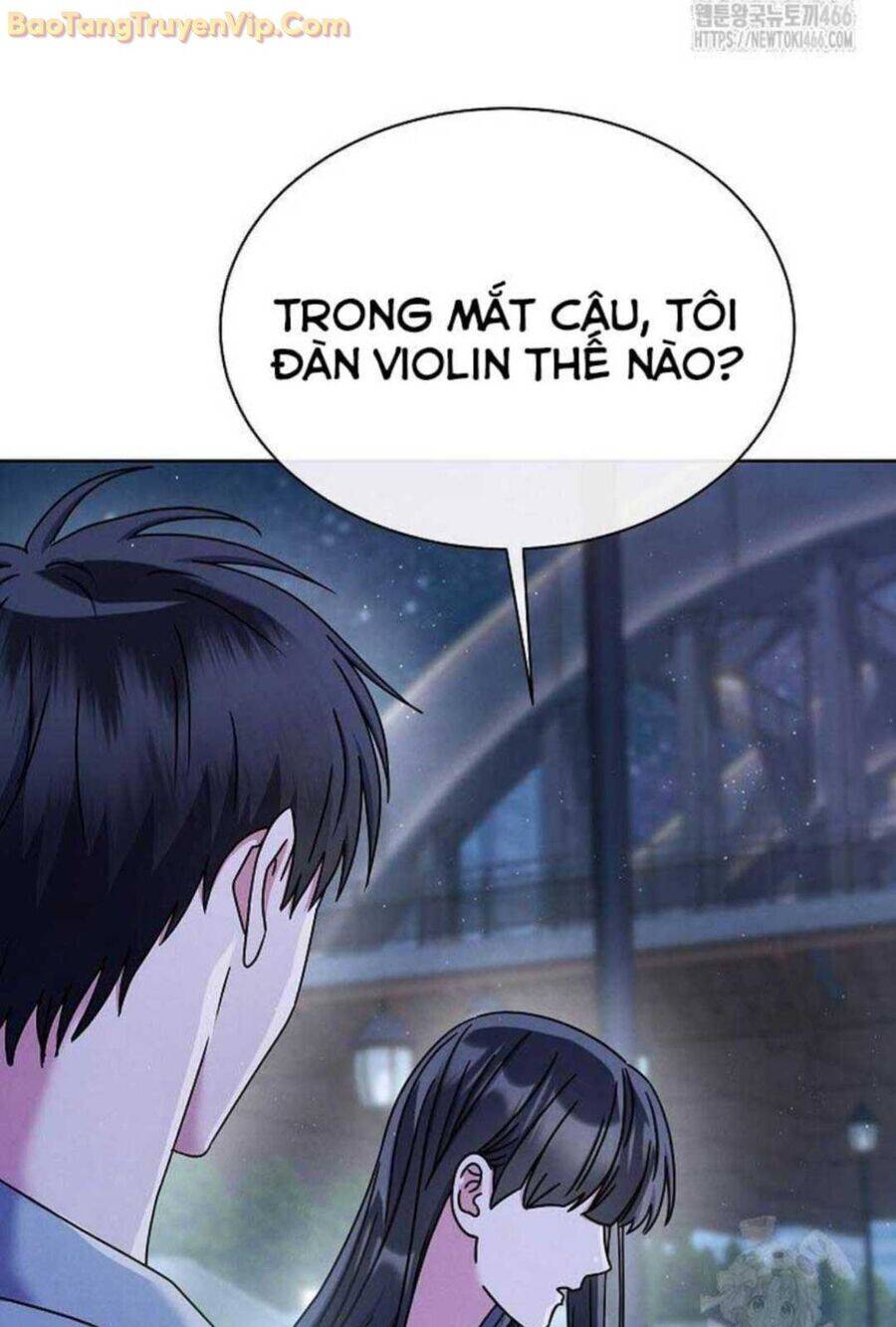 Trang 65