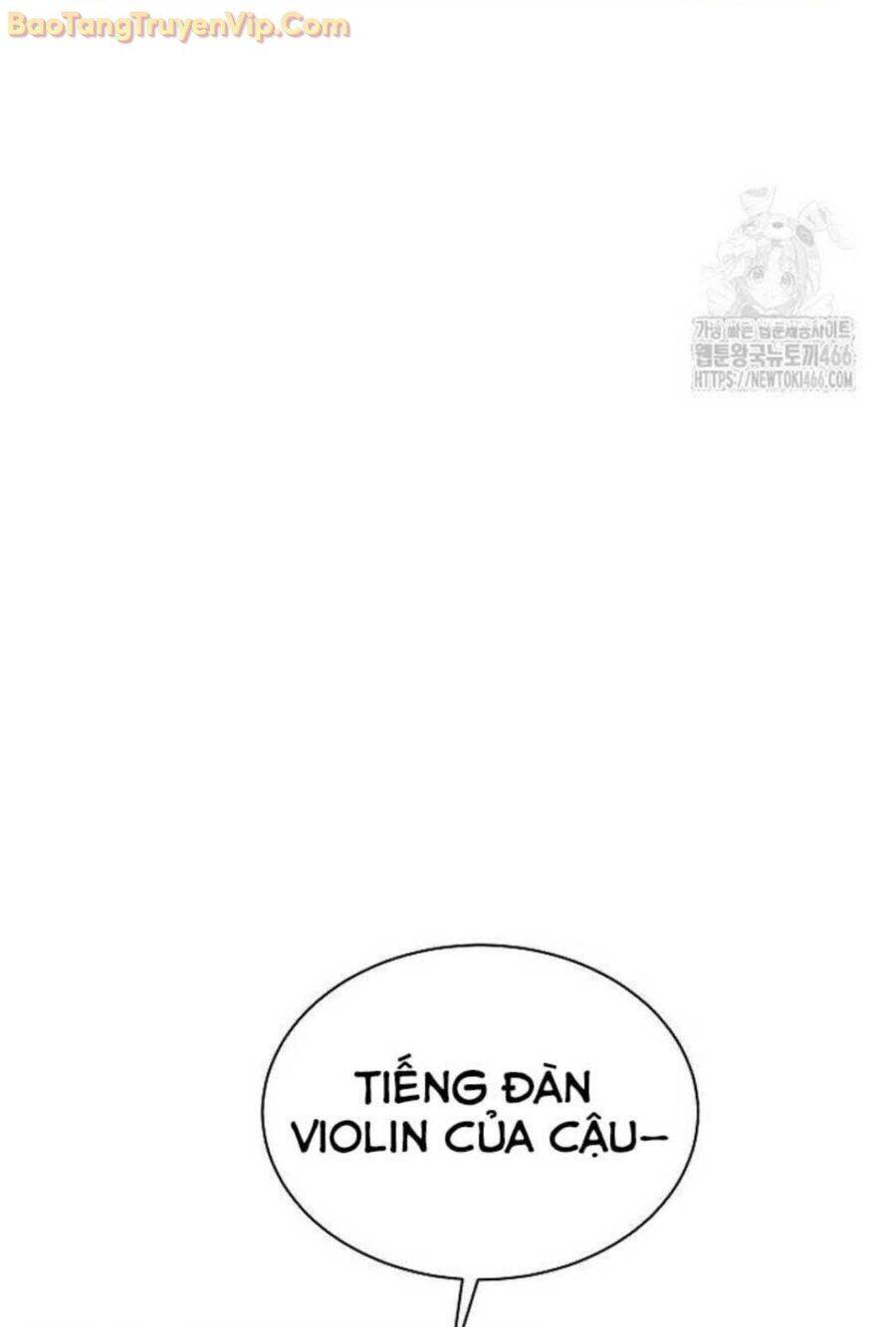 Trang 73