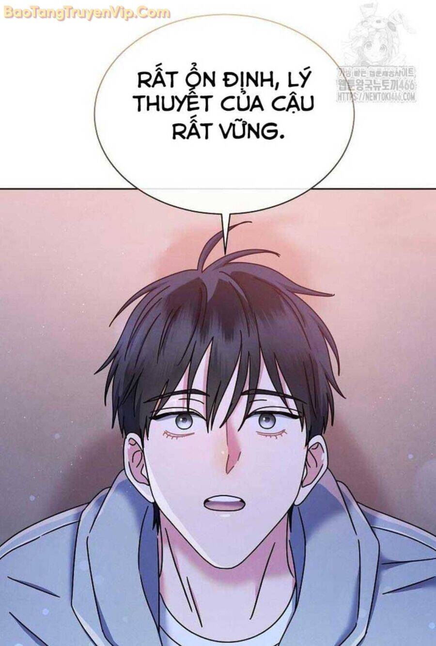 Trang 76