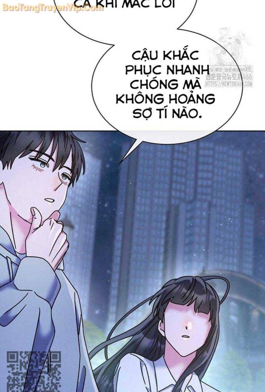 Trang 78