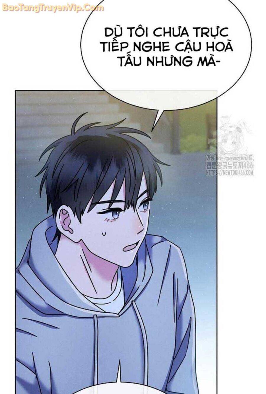Trang 85