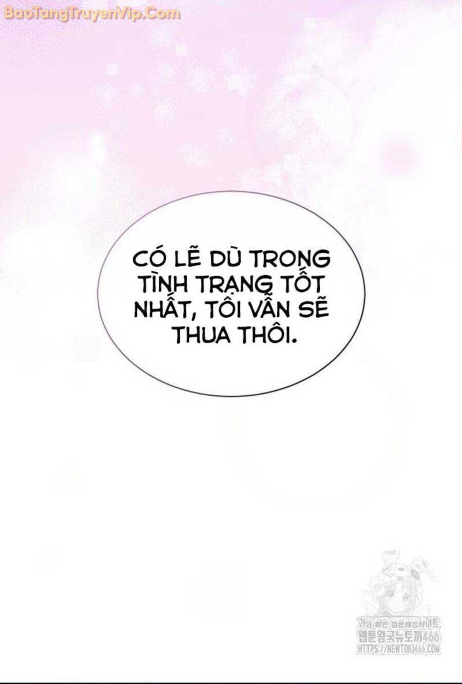 Trang 89