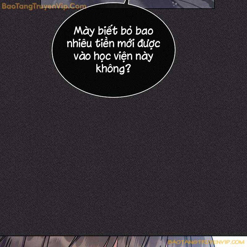 Trang 100