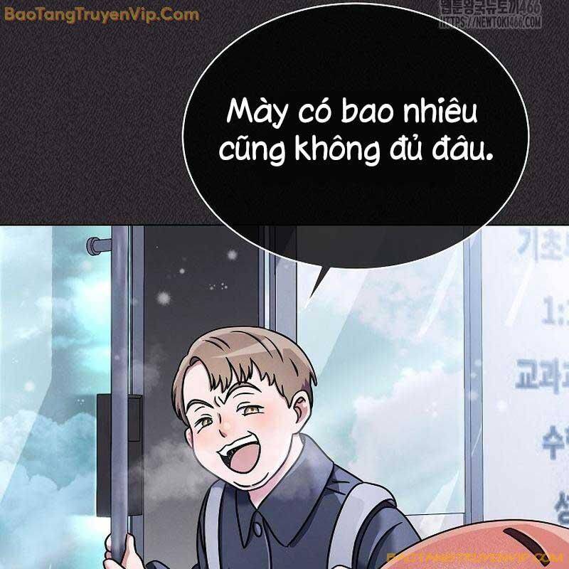 Trang 103