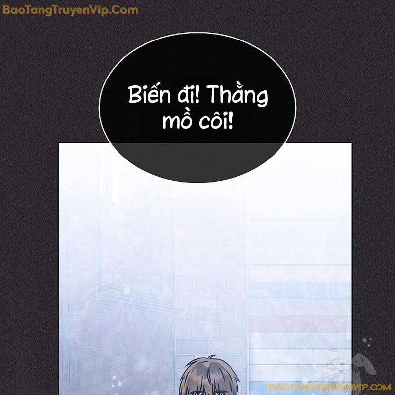 Trang 105