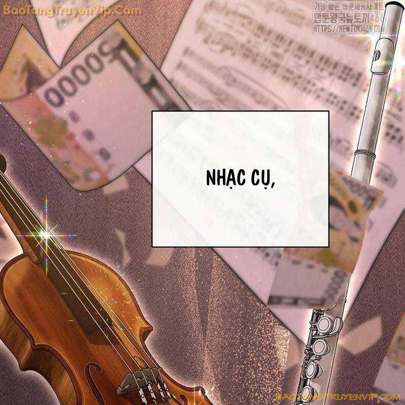 Trang 114