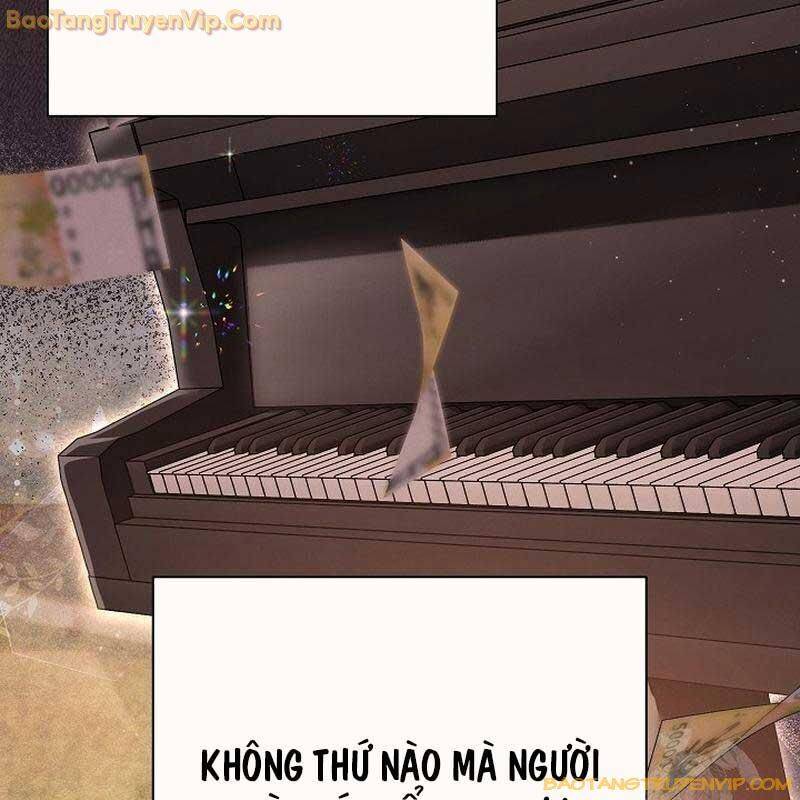 Trang 116