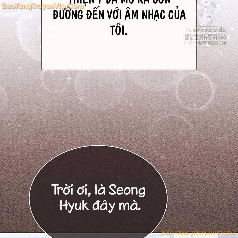 Trang 120