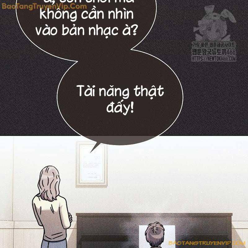 Trang 123