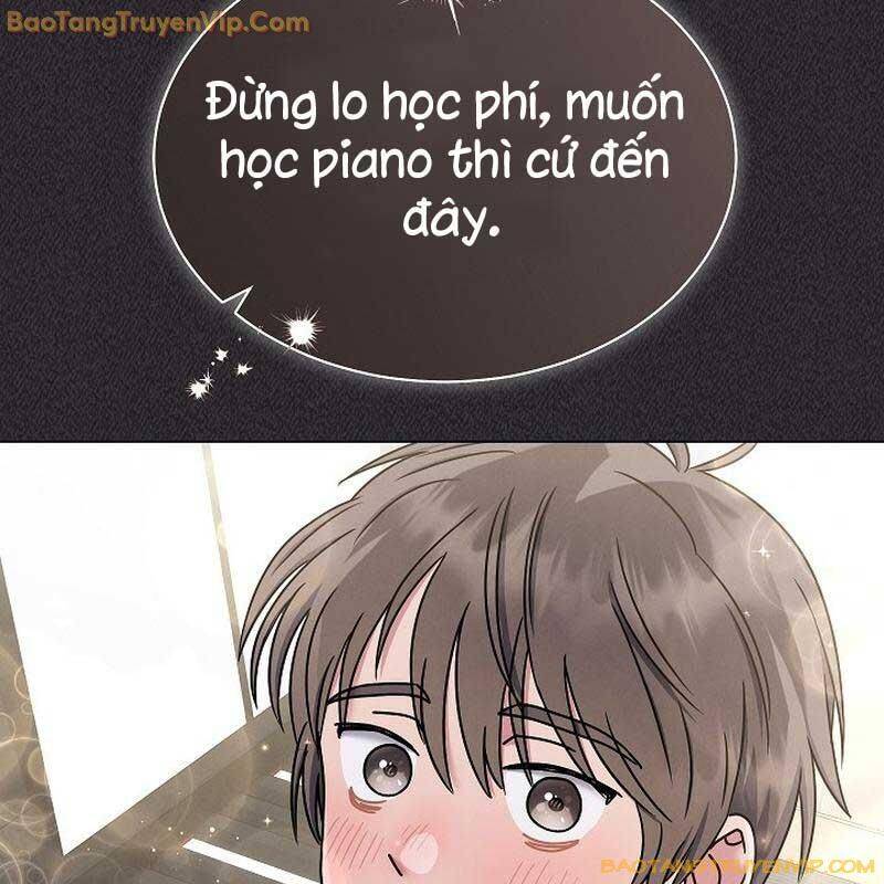 Trang 125