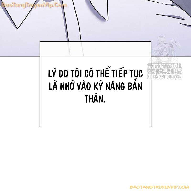 Trang 132