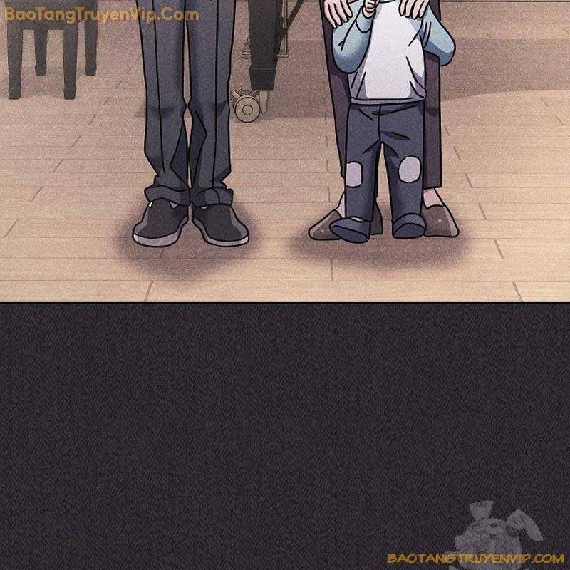 Trang 142