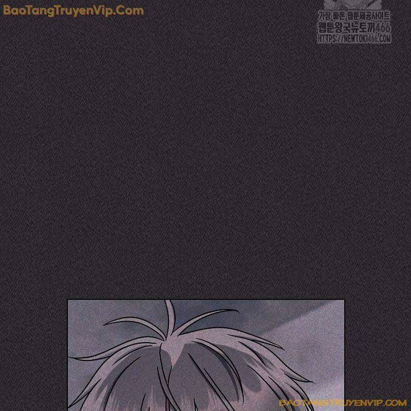 Trang 143