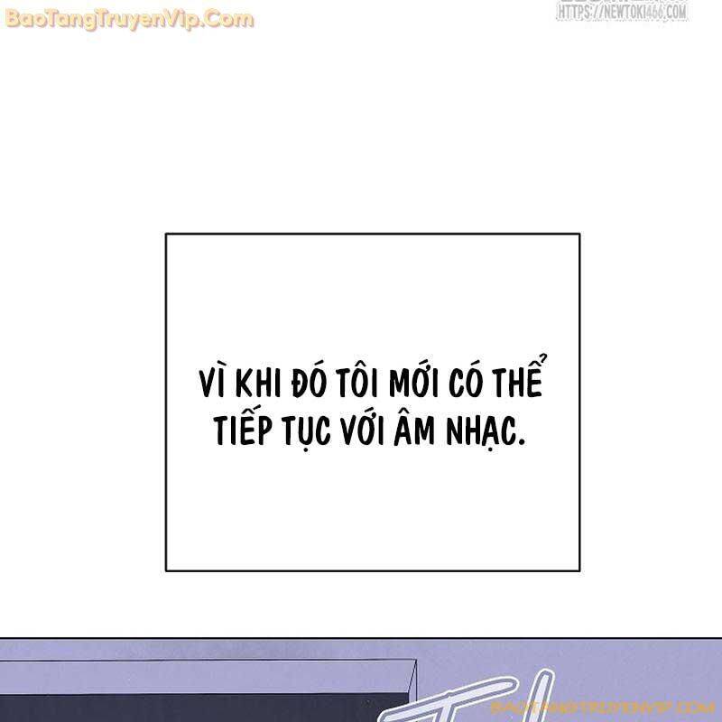 Trang 148