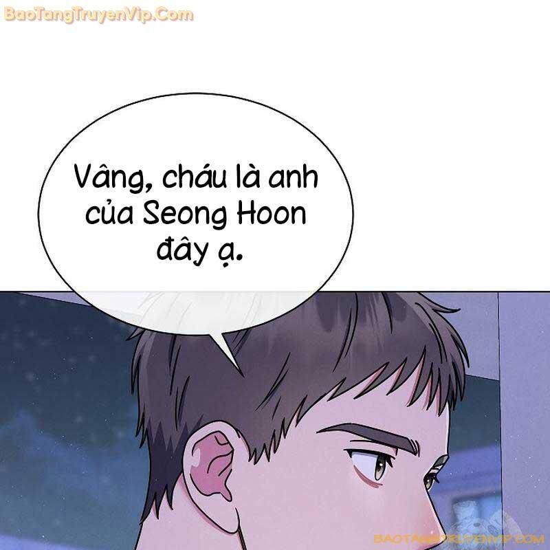 Trang 153