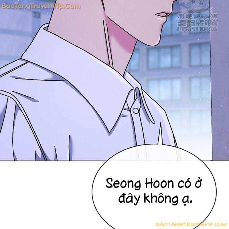 Trang 154
