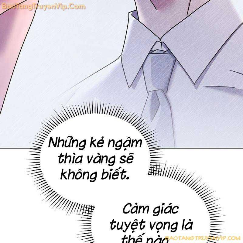 Trang 159