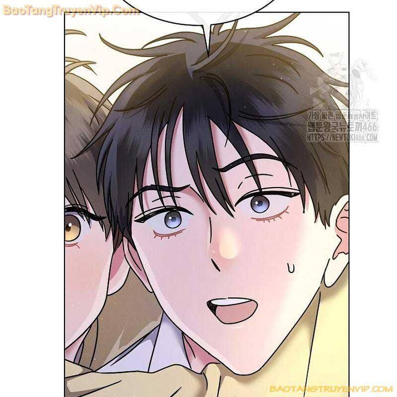 Trang 166