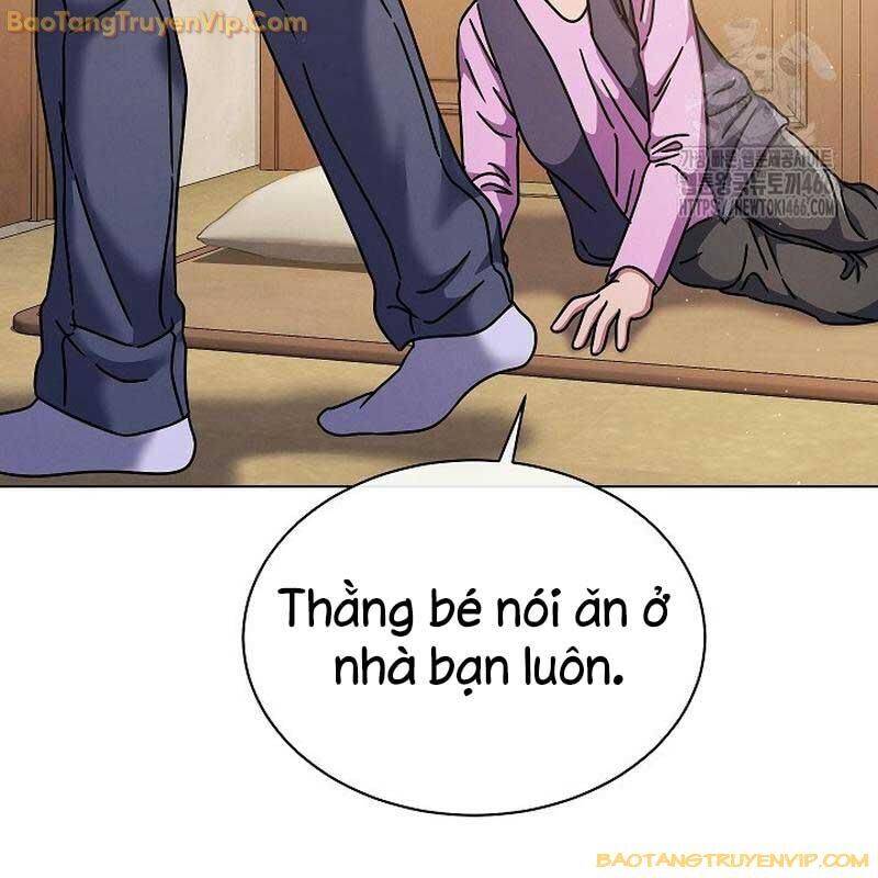 Trang 50