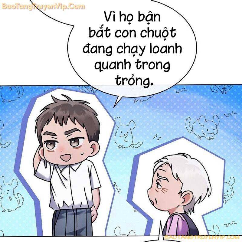 Trang 58