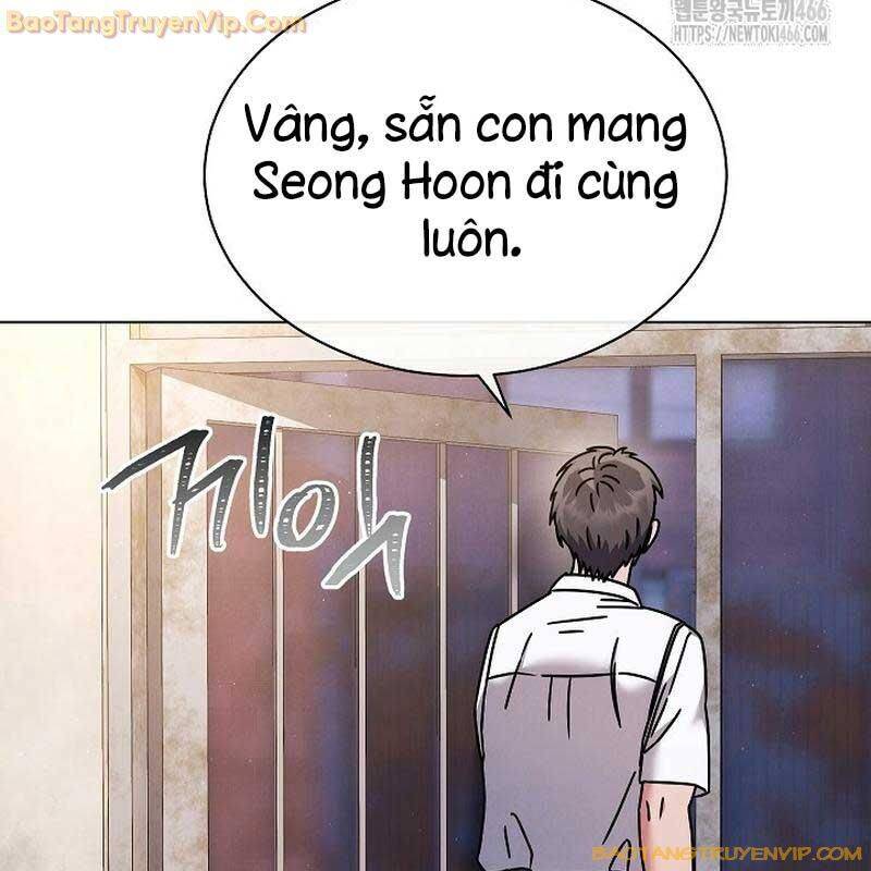 Trang 67