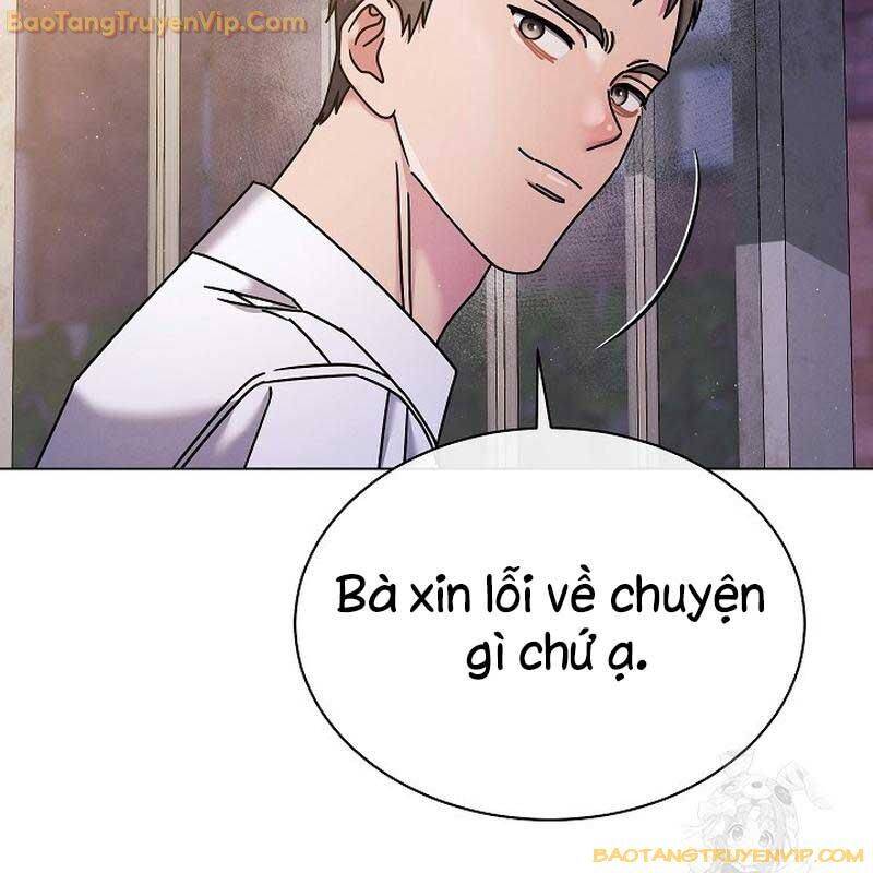 Trang 77