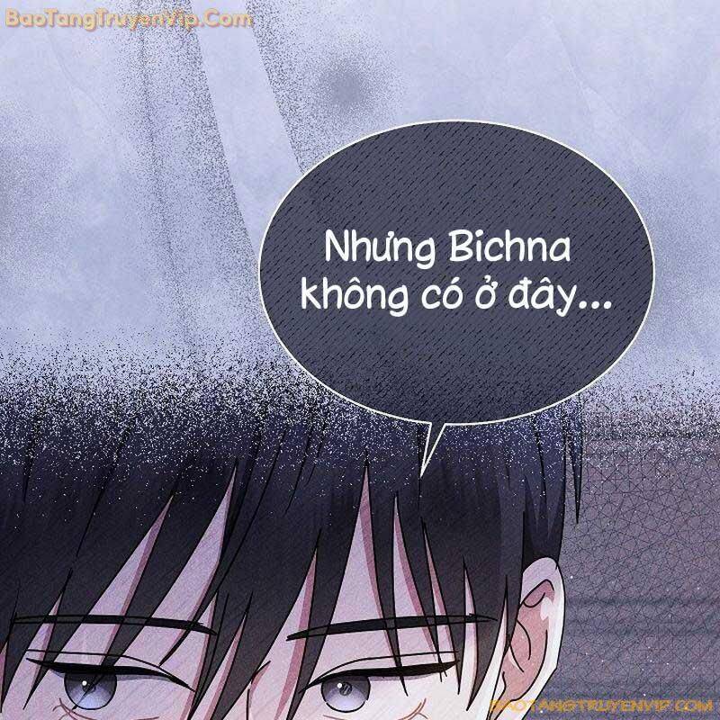 Trang 85