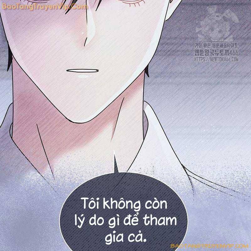 Trang 86