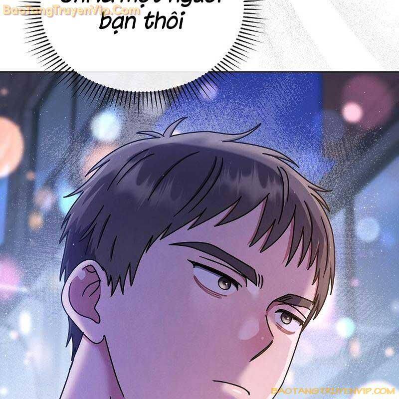 Trang 88
