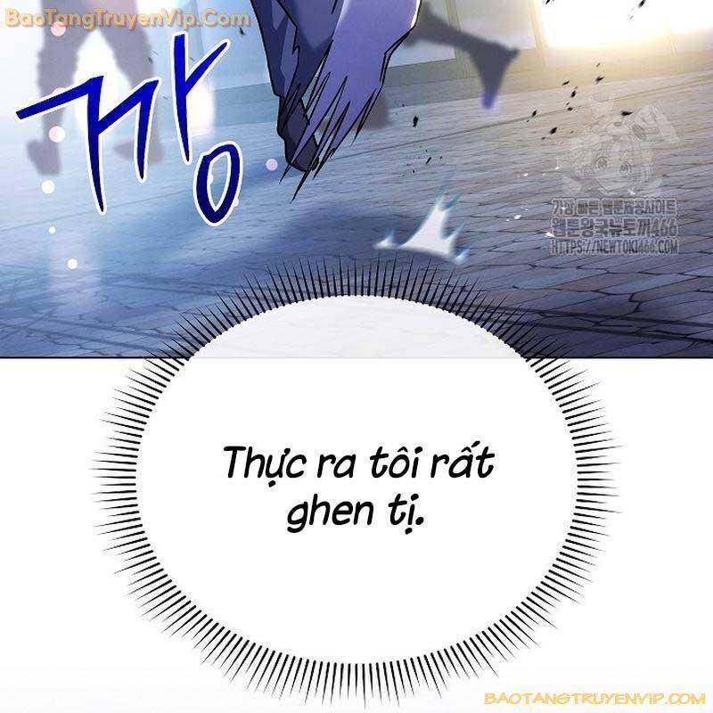 Trang 92