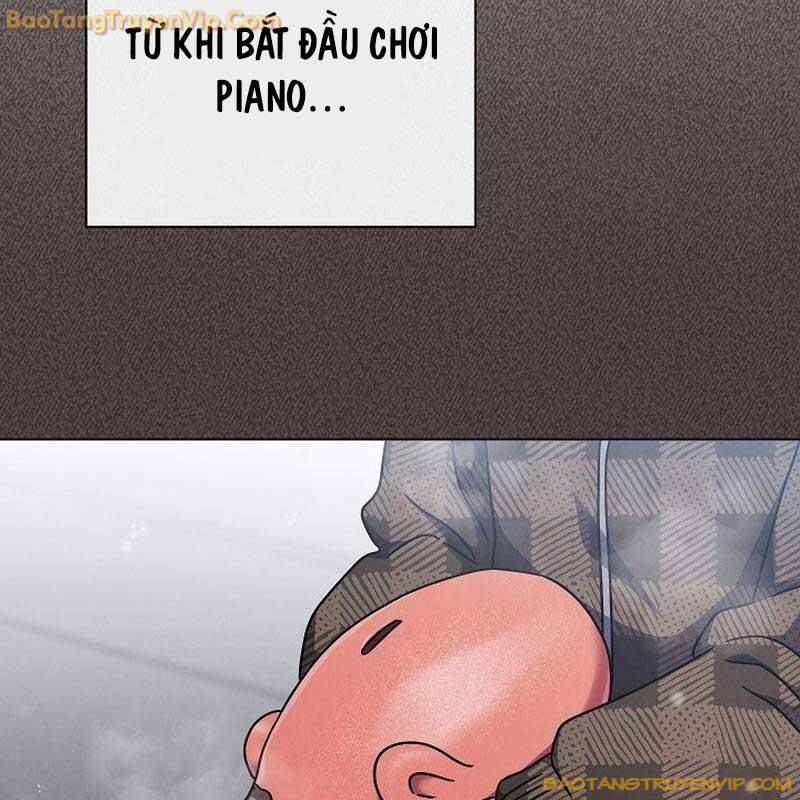 Trang 94