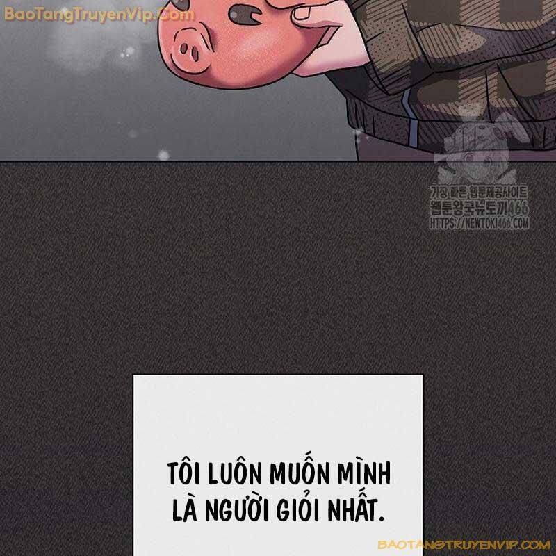 Trang 95