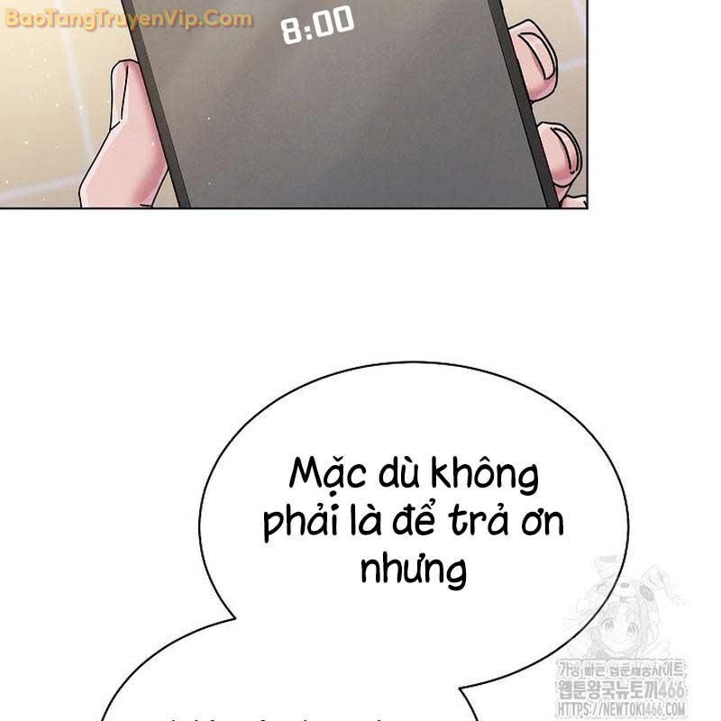 Trang 100