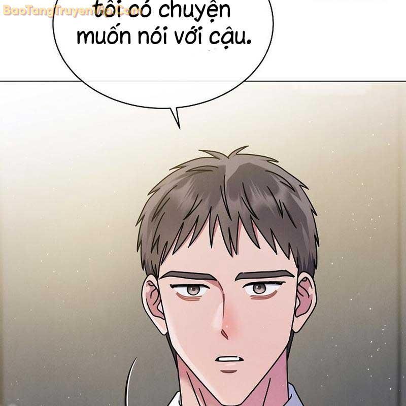 Trang 101