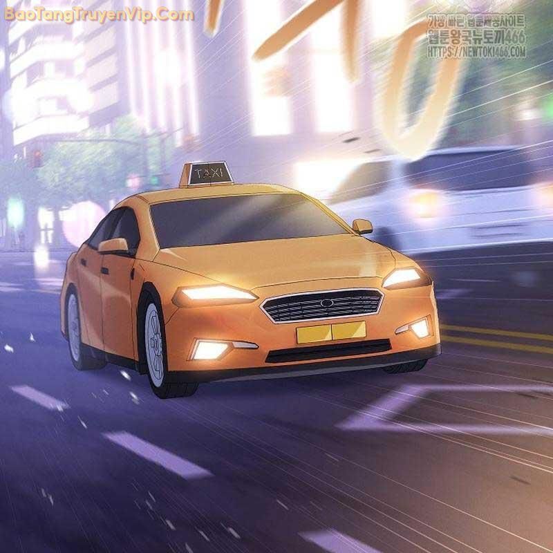 Trang 107