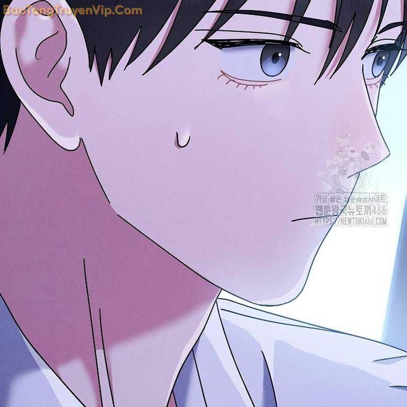 Trang 113