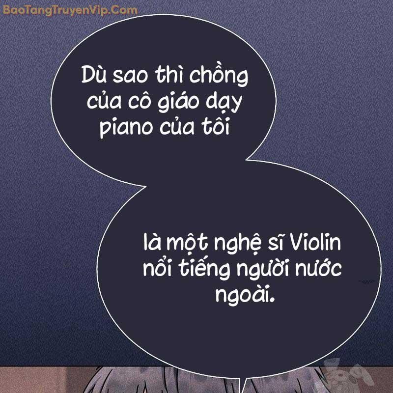 Trang 117